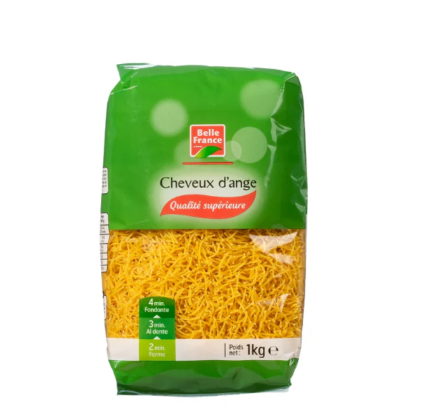 CHEVEUX D'ANGE CELLO BELLE FRANCE 1KG