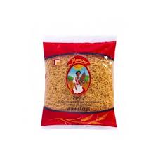 VERMICELLE MAMAN 500G X20