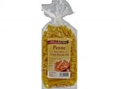 [PAPD250] PATE ALIMENTAIRE PENNE DBF 7OEUF 250G