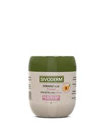 [CSD130] CREME SIVOD DEPILATOIRE 130ML