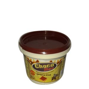 [CB85] CHOCOMAX BOITE 36X85G